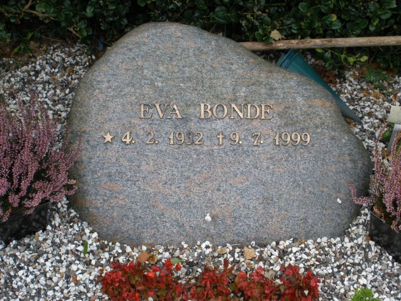 Eva Bonde.JPG